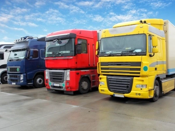 Bursa Düzce Nakliye